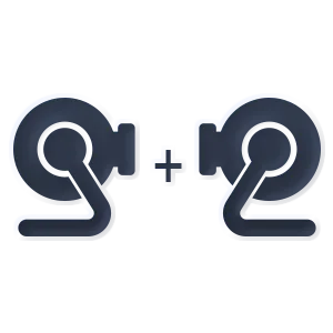 Cam2Cam Sex